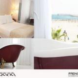 Hotel Gabbana Beach 4