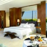 Hotel Rey Juan Carlos I Business & City Resort 6