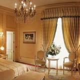 Hotel Ritz Madrid 3