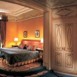 Hotel Ritz Madrid 4