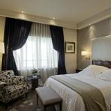 Hotel Wellington Madrid 2