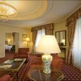 Hotel Wellington Madrid 5
