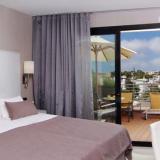 Hotel Isla Mallorca & Spa 5