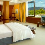 Hotel Rey Juan Carlos I Business & City Resort 7